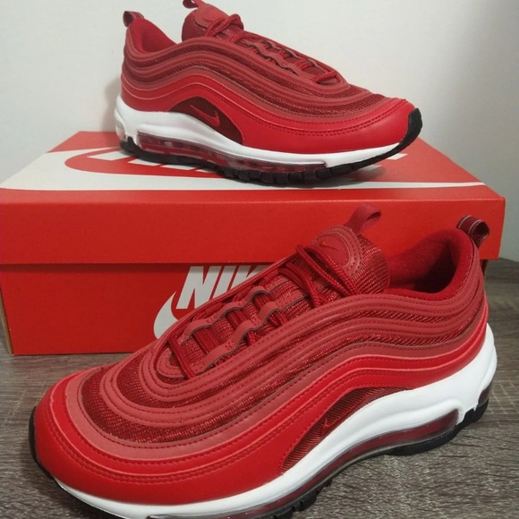 Nike Air Max 97 - Picture 2 of 6